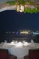 HOTEL CHÂTEAU EZA_37